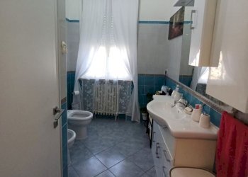 WhatsApp Image 2025-05-02 at 11.41.00 (1).jpeg - Appartamento Medesano - foto 29