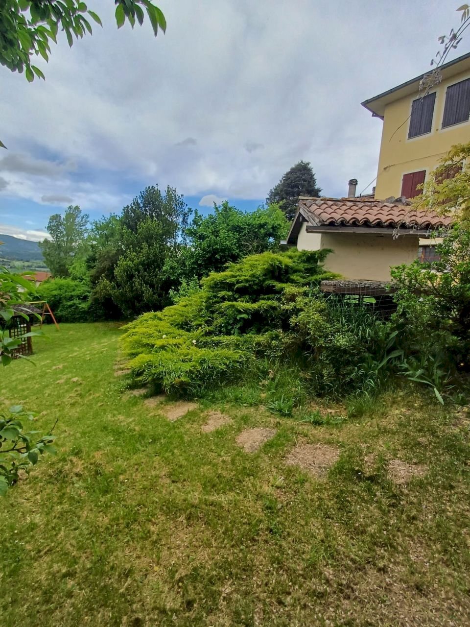 WhatsApp Image 2025-05-06 at 11.59.08 (2).jpeg - Apartment Fornovo di Taro - photo 3