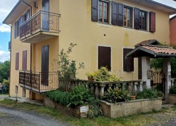 WhatsApp Image 2025-05-06 at 11.59.07.jpeg - Apartment Fornovo di Taro - photo 1