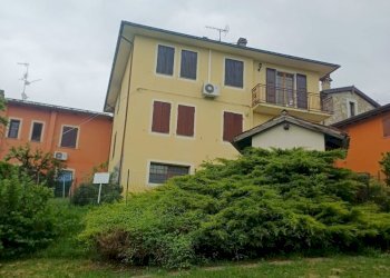 WhatsApp Image 2025-05-06 at 11.59.08 (1).jpeg - Apartment Fornovo di Taro - photo 2