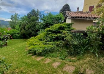 WhatsApp Image 2025-05-06 at 11.59.08 (2).jpeg - Apartment Fornovo di Taro - photo 3