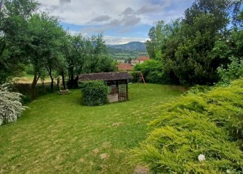 WhatsApp Image 2025-05-06 at 11.59.08 (3).jpeg - Apartment Fornovo di Taro - photo 4