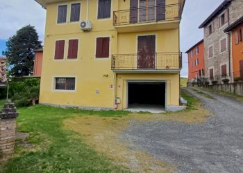 WhatsApp Image 2025-05-06 at 11.59.08 (4).jpeg - Apartment Fornovo di Taro - photo 5