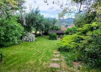 WhatsApp Image 2025-05-06 at 11.59.08 (6).jpeg - Apartment Fornovo di Taro - photo 7