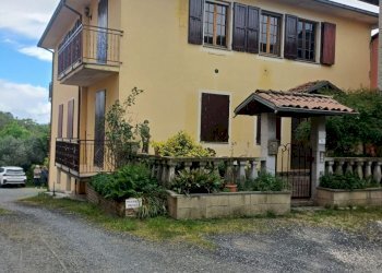 WhatsApp Image 2025-05-06 at 11.59.08.jpeg - Apartment Fornovo di Taro - photo 8