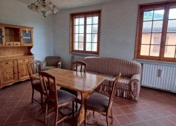 WhatsApp Image 2025-05-06 at 11.59.09 (1).jpeg - Apartment Fornovo di Taro - photo 9