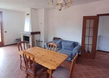 WhatsApp Image 2025-05-06 at 11.59.09 (2).jpeg - Apartment Fornovo di Taro - photo 10