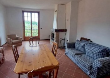 WhatsApp Image 2025-05-06 at 11.59.09 (3).jpeg - Apartment Fornovo di Taro - photo 11