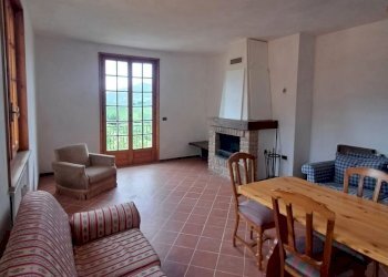 WhatsApp Image 2025-05-06 at 11.59.09 (4).jpeg - Apartment Fornovo di Taro - photo 12