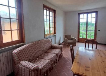 WhatsApp Image 2025-05-06 at 11.59.09 (5).jpeg - Apartment Fornovo di Taro - photo 13