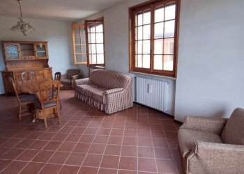 WhatsApp Image 2025-05-06 at 11.59.09 (6).jpeg - Apartment Fornovo di Taro - photo 14