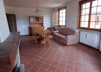 WhatsApp Image 2025-05-06 at 11.59.09 (7).jpeg - Apartment Fornovo di Taro - photo 15