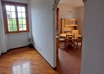 WhatsApp Image 2025-05-06 at 11.59.09 (8).jpeg - Apartment Fornovo di Taro - photo 16