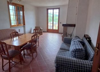 WhatsApp Image 2025-05-06 at 11.59.09.jpeg - Apartment Fornovo di Taro - photo 17