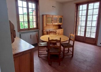 WhatsApp Image 2025-05-06 at 11.59.10 (1).jpeg - Apartment Fornovo di Taro - photo 18