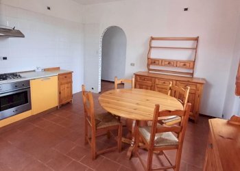 WhatsApp Image 2025-05-06 at 11.59.10 (2).jpeg - Apartment Fornovo di Taro - photo 19