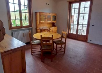 WhatsApp Image 2025-05-06 at 11.59.10 (3).jpeg - Apartment Fornovo di Taro - photo 20