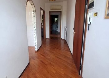 WhatsApp Image 2025-05-06 at 11.59.10 (4).jpeg - Apartment Fornovo di Taro - photo 21