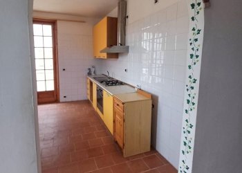 WhatsApp Image 2025-05-06 at 11.59.10 (5).jpeg - Apartment Fornovo di Taro - photo 22