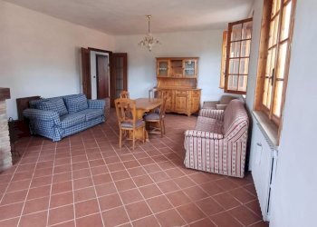 WhatsApp Image 2025-05-06 at 11.59.10.jpeg - Apartment Fornovo di Taro - photo 23