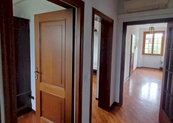 WhatsApp Image 2025-05-06 at 11.59.11 (1).jpeg - Apartment Fornovo di Taro - photo 24