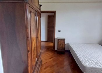 WhatsApp Image 2025-05-06 at 11.59.11 (2).jpeg - Apartment Fornovo di Taro - photo 25