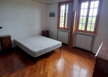 WhatsApp Image 2025-05-06 at 11.59.11 (3).jpeg - Apartment Fornovo di Taro - photo 26