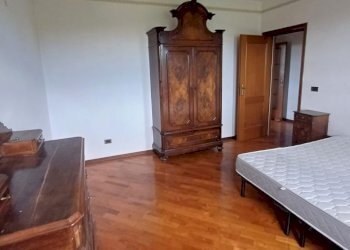 WhatsApp Image 2025-05-06 at 11.59.11 (4).jpeg - Apartment Fornovo di Taro - photo 27