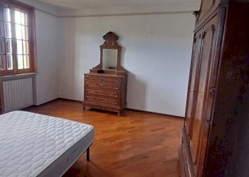 WhatsApp Image 2025-05-06 at 11.59.11 (6).jpeg - Apartment Fornovo di Taro - photo 29