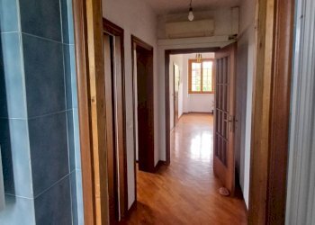 WhatsApp Image 2025-05-06 at 11.59.11.jpeg - Apartment Fornovo di Taro - photo 30