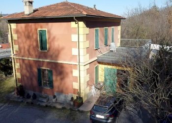 WhatsApp Image 2025-04-28 at 17.23.47.jpeg - Villa Fornovo di Taro - foto 1