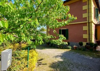 WhatsApp Image 2025-04-28 at 17.23.48.jpeg - Villa Fornovo di Taro - foto 2