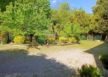 WhatsApp Image 2025-04-28 at 17.23.48 (1).jpeg - Villa Fornovo di Taro - foto 3