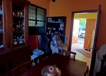 WhatsApp Image 2025-04-28 at 17.23.49 (1).jpeg - Villa Fornovo di Taro - foto 5