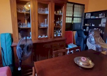 WhatsApp Image 2025-04-28 at 17.23.49 (2).jpeg - Villa Fornovo di Taro - foto 6