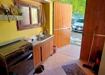 WhatsApp Image 2025-04-28 at 17.23.49.jpeg - Villa Fornovo di Taro - foto 7