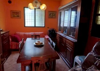 WhatsApp Image 2025-04-28 at 17.23.50 (1).jpeg - Villa Fornovo di Taro - foto 8