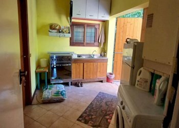 WhatsApp Image 2025-04-28 at 17.23.50 (2).jpeg - Villa Fornovo di Taro - foto 9