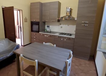 WhatsApp Image 2025-04-28 at 17.23.50 (3).jpeg - Villa Fornovo di Taro - foto 10