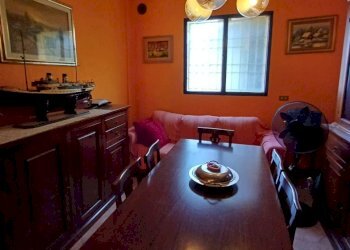 WhatsApp Image 2025-04-28 at 17.23.50.jpeg - Villa Fornovo di Taro - foto 12