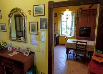 WhatsApp Image 2025-04-28 at 17.23.51 (1).jpeg - Villa Fornovo di Taro - foto 13