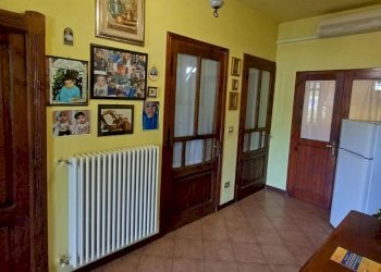 WhatsApp Image 2025-04-28 at 17.23.51 (2).jpeg - Villa Fornovo di Taro - foto 14