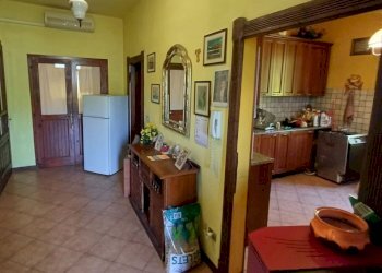 WhatsApp Image 2025-04-28 at 17.23.51 (3).jpeg - Villa Fornovo di Taro - foto 15