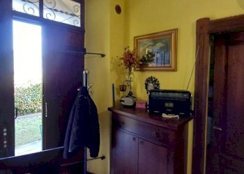 WhatsApp Image 2025-04-28 at 17.23.51 (4).jpeg - Villa Fornovo di Taro - foto 16