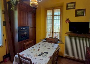 WhatsApp Image 2025-04-28 at 17.23.52 (2).jpeg - Villa Fornovo di Taro - foto 19