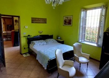 WhatsApp Image 2025-04-28 at 17.23.52 (3).jpeg - Villa Fornovo di Taro - foto 20