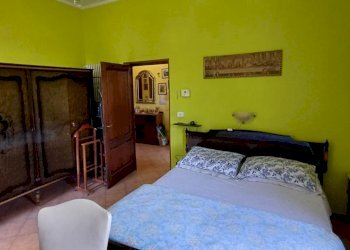 WhatsApp Image 2025-04-28 at 17.23.52 (4).jpeg - Villa Fornovo di Taro - foto 21