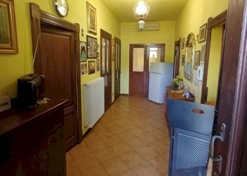 WhatsApp Image 2025-04-28 at 17.23.52.jpeg - Villa Fornovo di Taro - foto 22