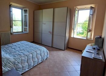 WhatsApp Image 2025-04-28 at 17.23.53 (1).jpeg - Villa Fornovo di Taro - foto 23