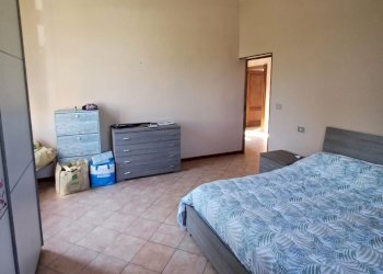 WhatsApp Image 2025-04-28 at 17.23.53 (2).jpeg - Villa Fornovo di Taro - foto 24